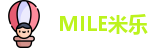 MILE米乐